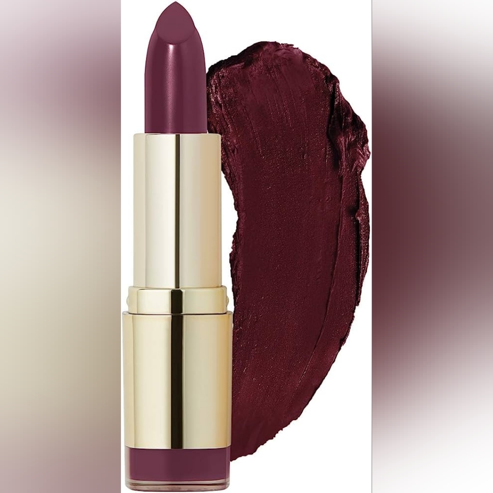 NWT MILANI MATTE LIPSTICK N°83 MATTE TEASE!